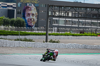 march-2018;motorbikes;no-limits;peter-wileman-photography;portugal;trackday-digital-images;valencia